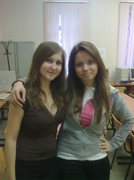 №120, Айгуль Абзалова, 35 лет, Уфа №120, Айгуль Абзалова, 35 лет, Уфа