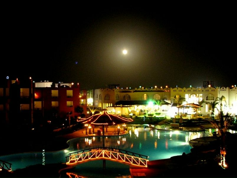 №148, Екатерина Зорина, Санкт-Петербург, Россия №148, Екатерина Зорина, Санкт-Петербург, Россия