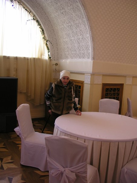 №36, Ольга Сиволапова, 43 года, Дмитров, Россия №36, Ольга Сиволапова, 43 года, Дмитров, Россия