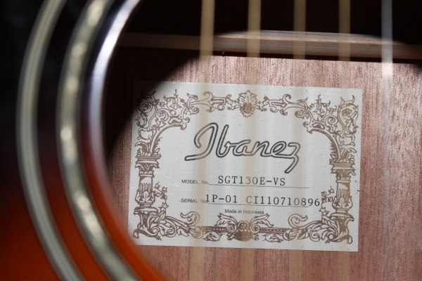 №14, Антон Гамчян, 41 год, Новосибирск, Россия №14, Антон Гамчян, 41 год, Новосибирск, Россия