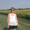 Аватар: Оксана Джанаева
