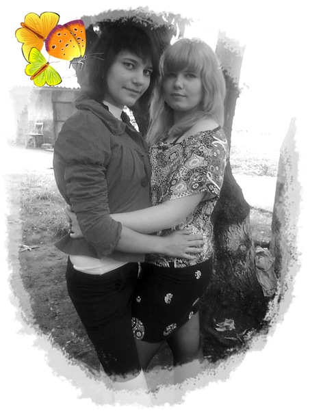 №26, Елена Тубольцева, 31 год №26, Елена Тубольцева, 31 год