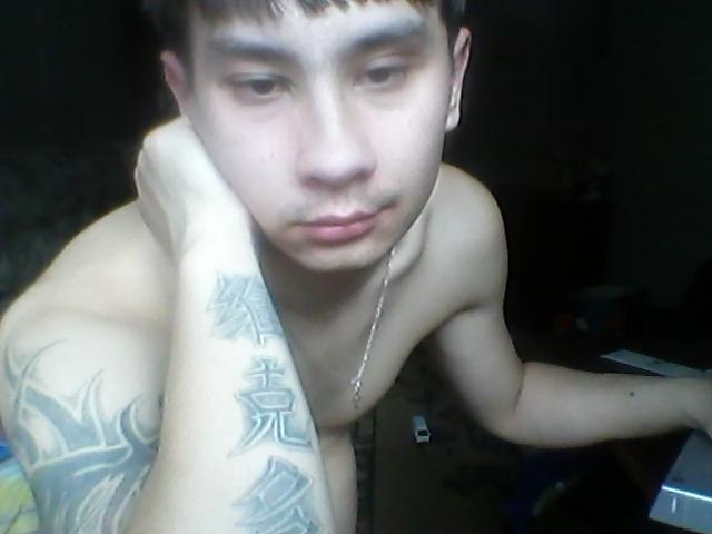 Виктор Дмитриев | Казань