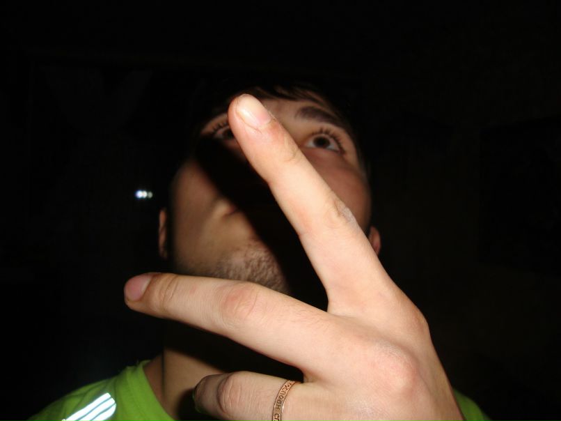 Миша Чернышов | Тула