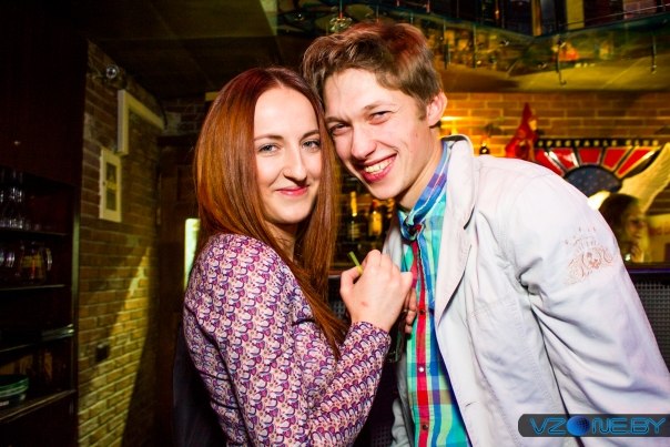 №44, Александр Павлушкин, Минск №44, Александр Павлушкин, Минск