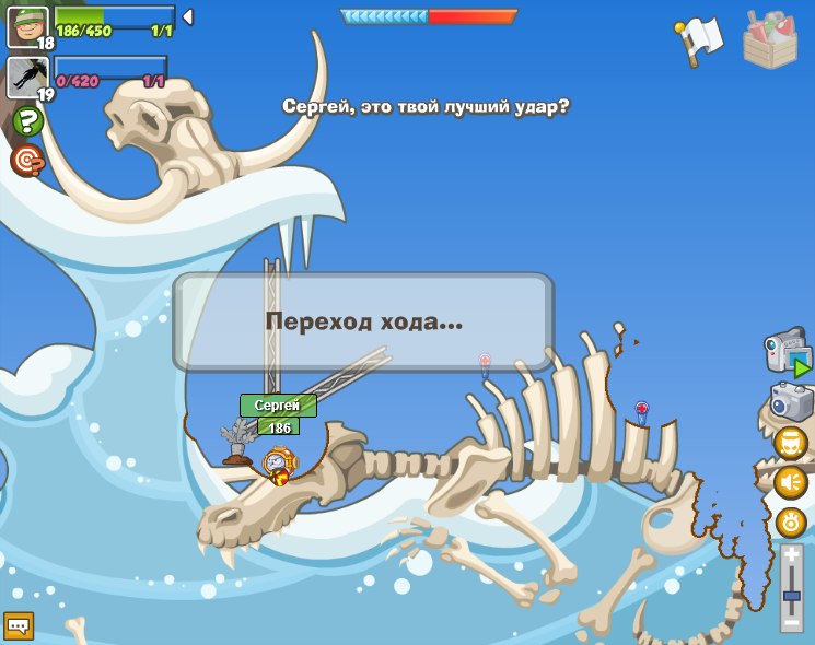 Нурлан Мурсалов | Сумгаитский