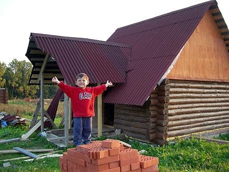 Алексей Дуванов | Воронеж