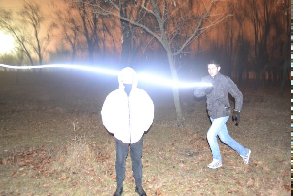 №179, Евгений Сергиенко, 34 года, Никополь №179, Евгений Сергиенко, 34 года, Никополь