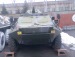 Валера Лысенко фотография #36
