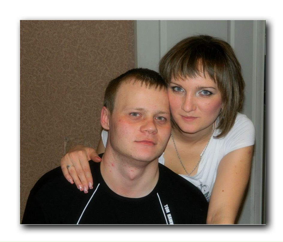 Света Патракова | Курган