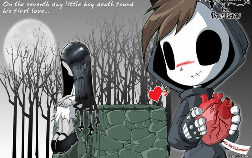 Ленар Кашапов | Бавлы