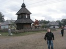 Фотография Пономаренко Руслана