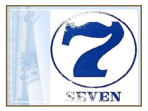 Роман Домашенко The Seeker | Белгород-Днестровский