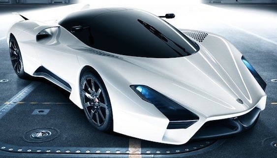 №13, Андрей Новиков №13, Андрей Новиков