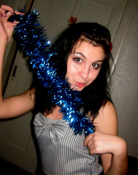 №20, Вероника Волошина, 29.06.1992, Луганск №20, Вероника Волошина, 29.06.1992, Луганск