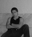 Денис Болотов, 36 лет, Chicago, США, 26.08.1988