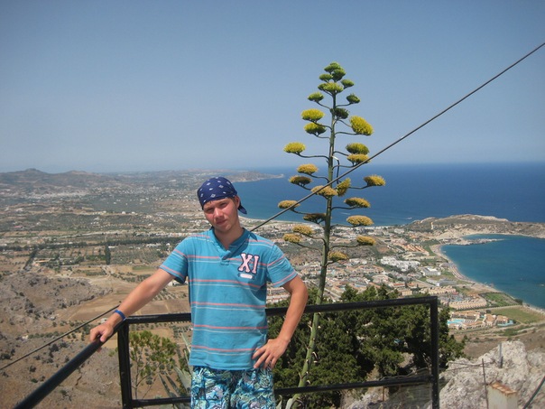 №50, Наиль Булатов, 32 года, Санкт-Петербург №50, Наиль Булатов, 32 года, Санкт-Петербург