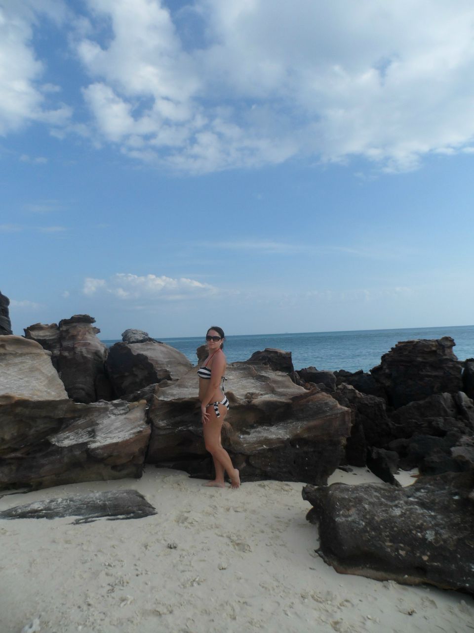 Анна Высокина | Новосибирск