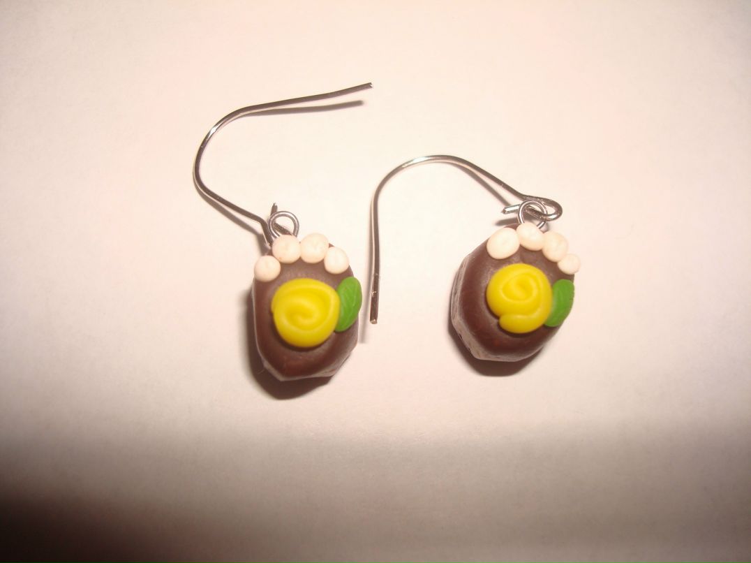 Алёнка Блондиночка | Зеленоград