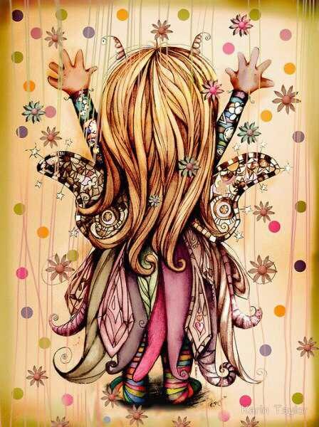 Александра Позументщикова | Днепр (Днепропетровск)