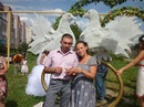 Фотография Александрова Руслана