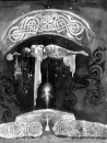 №3 Ольга Воротынцева 15.03.1991: профиль, фото, статус - ВКонтакте №3 Ольга Воротынцева 15.03.1991: профиль, фото, статус - ВКонтакте