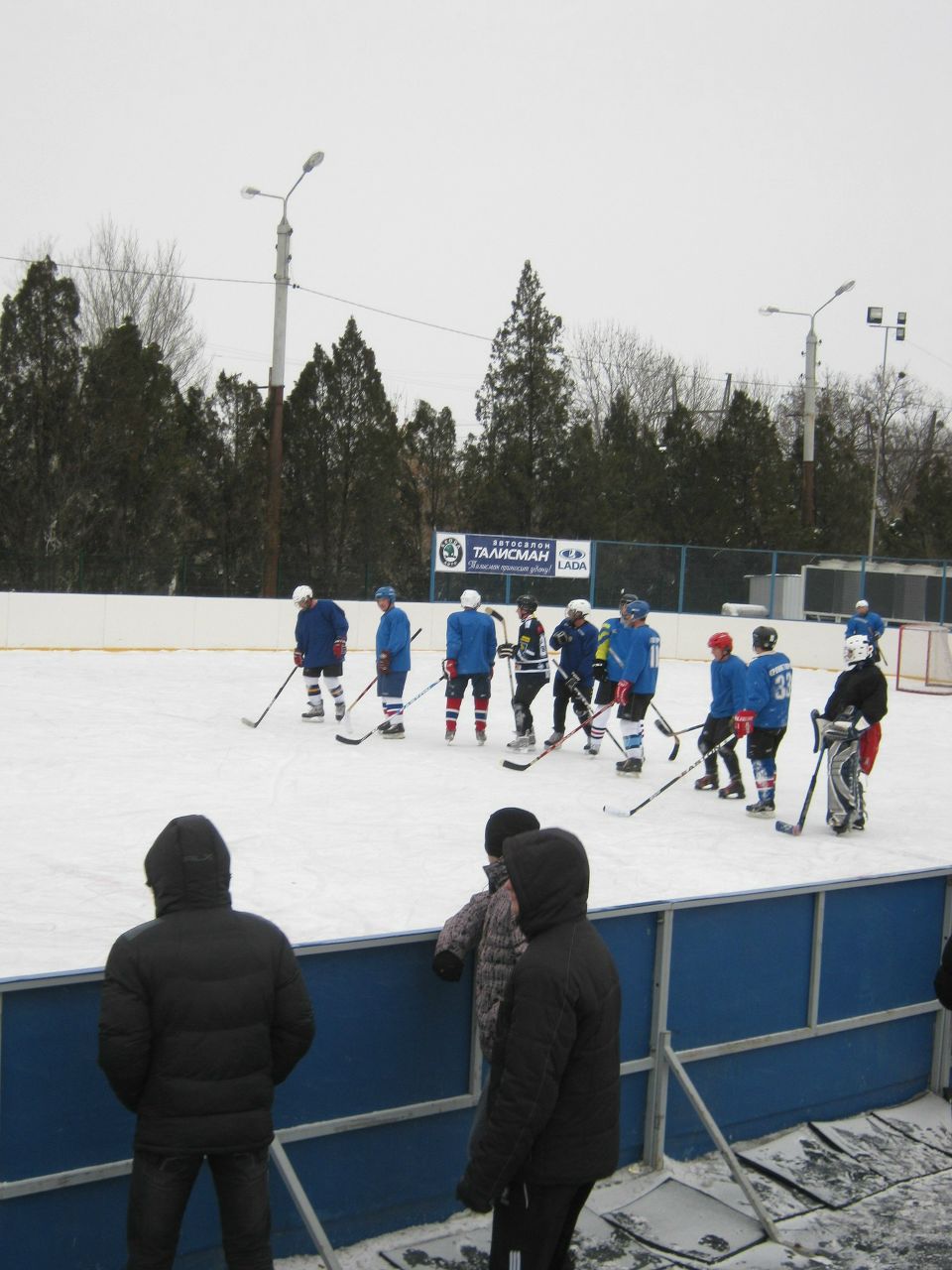 Максим Максимович | Gdynia