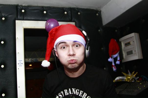 №146, Владимир Богатырев, Южно-Сахалинск №146, Владимир Богатырев, Южно-Сахалинск