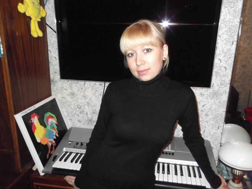 Александр Климин | Санкт-Петербург