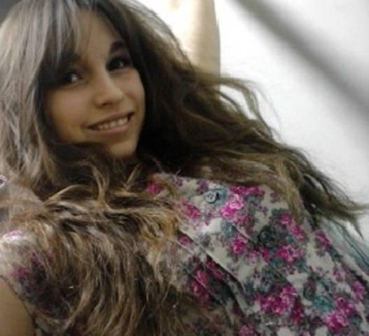 Юлия Дроменко | Харьков