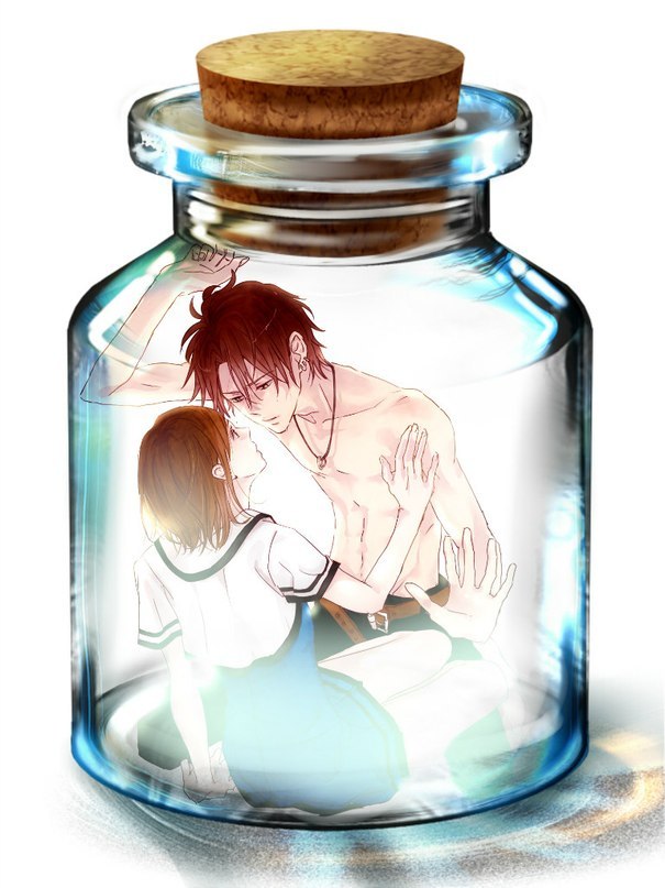 Алина Мурашко | Поворино