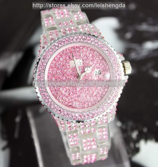 Миша Козловский _Razel_ | Бобруйск