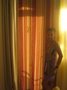 Фотография Olshevskaya Anneta