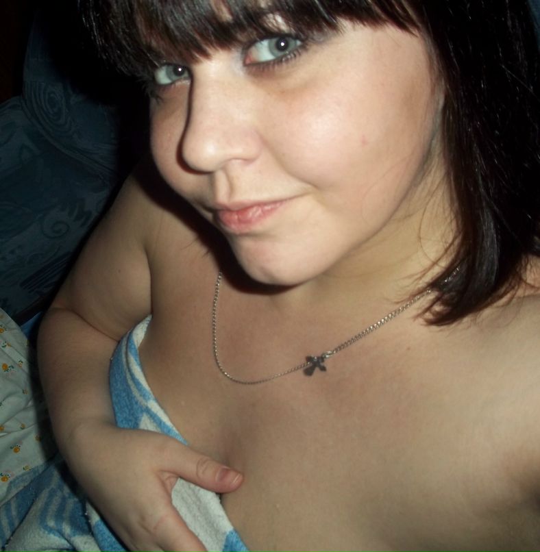 Ксения Сунагатова | Златоуст