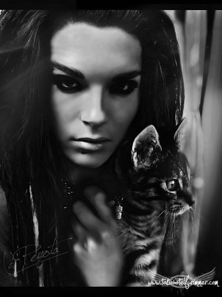 №119, Виктория Вебер, 33 года, Волгоград №119, Виктория Вебер, 33 года, Волгоград