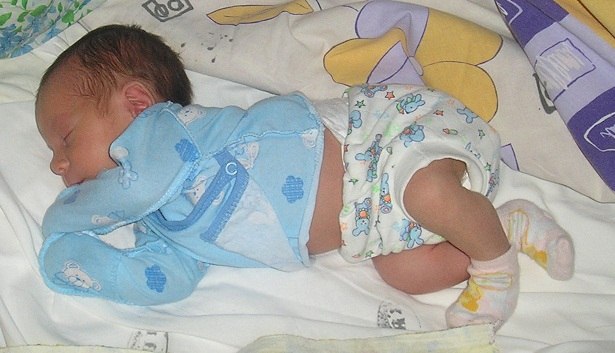 Алёна Иванова ღღ | Тольятти