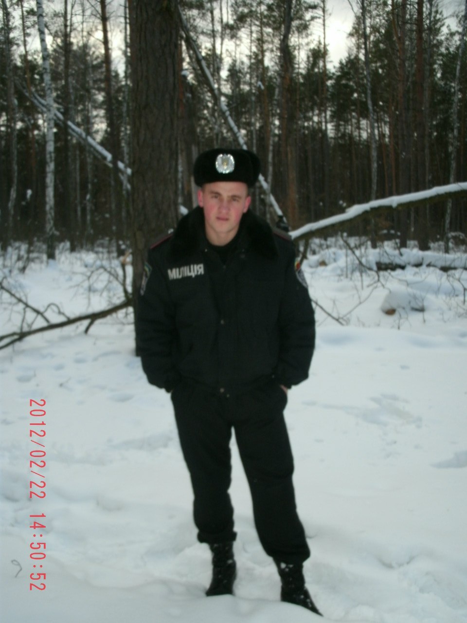 Рома Ткаченко | Одесса