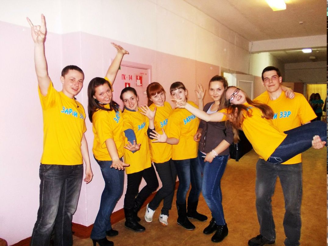 Irina Neneva __рыжик__ | Сыктывкар