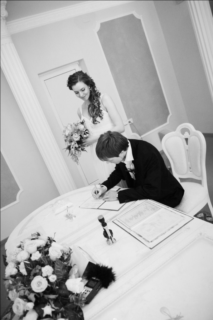 Екатерина Свешникова | Выкса