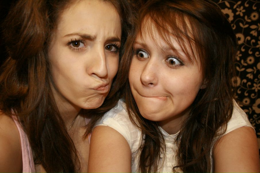 №5, Анна Кондратенко-Чибирева, 34 года, New York City, США №5, Анна Кондратенко-Чибирева, 34 года, New York City, США