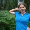 Аватар: Снежана Белоногова