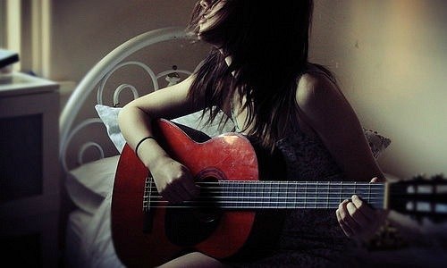 Валюшка Капустина | Ульяновск