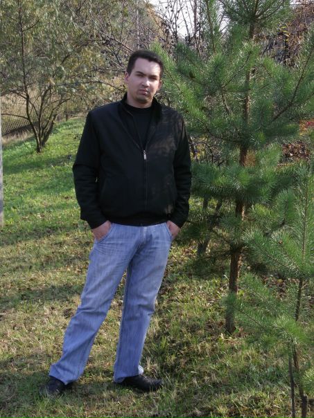 №63, Александр Кеменов №63, Александр Кеменов