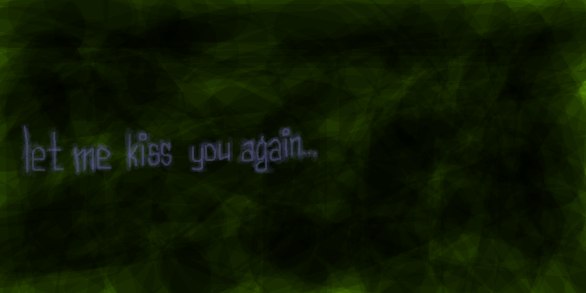 Натка Тынникова | Волжский