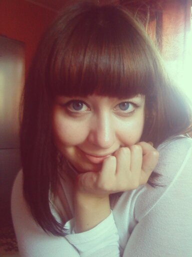 Юлия Мальцева | Сочи