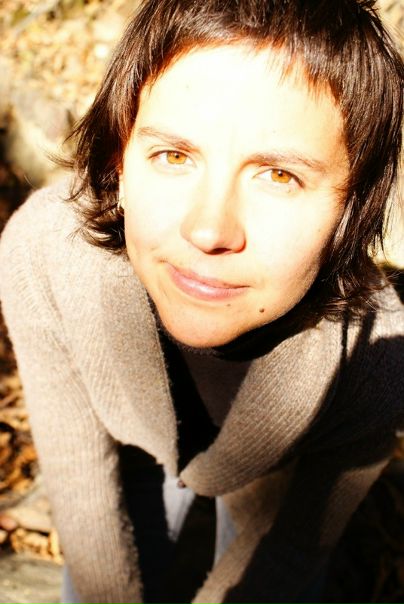 №5, Ольга Назаренко, 39 лет, Владивосток №5, Ольга Назаренко, 39 лет, Владивосток