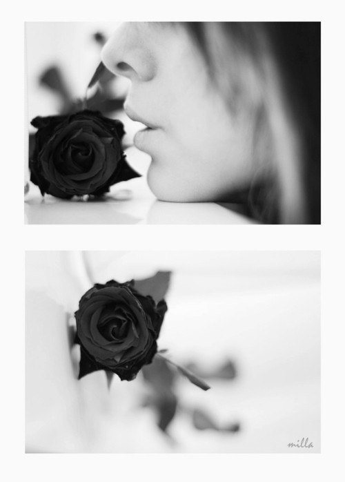 Алина Шулятьева Александровна | Киров