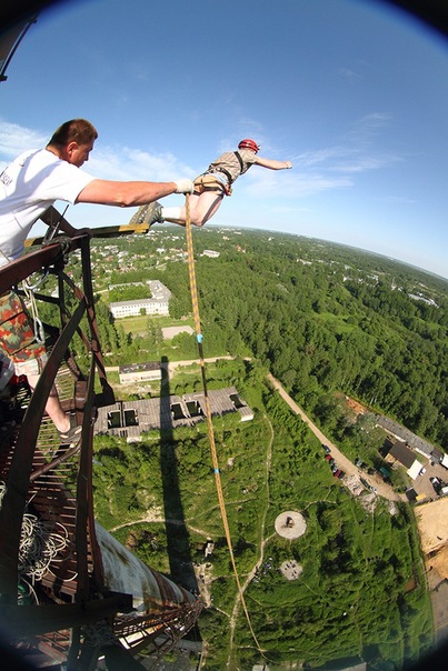 №53, Сергей Кондрахин, 39 лет, Санкт-Петербург №53, Сергей Кондрахин, 39 лет, Санкт-Петербург