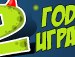 Джон Бронувич фотография #47