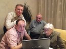 Сергей Жаданов, Уфа, Россия, 
